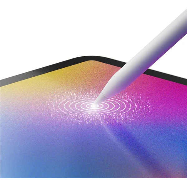 Paperlike Screen Protector 3 fólie na písanie a kreslenie iPad Mini 8.3" (2021,2024) 2 ks - Ochranné fólie a sklo - Obrázok 107995fd02be42088f225c1967122051