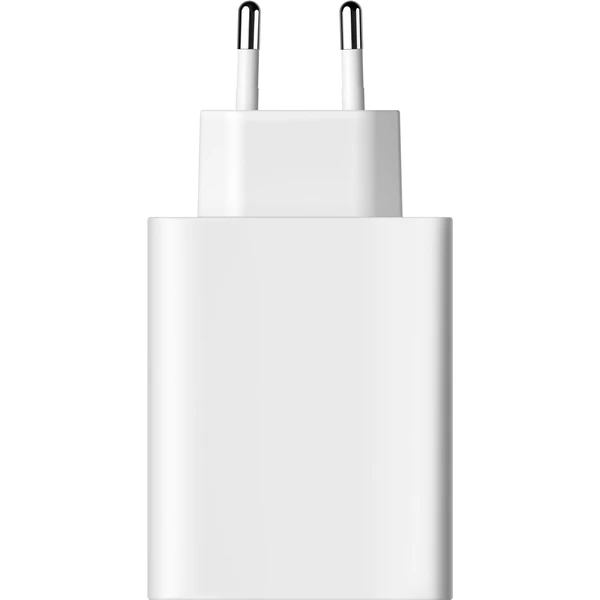 Vivo 90W FlashCharge nabíjačka - Nabíjačky - Obrázok 107B000K01