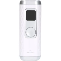 Garett Beauty Cool IPL epilátor biely - Senzory