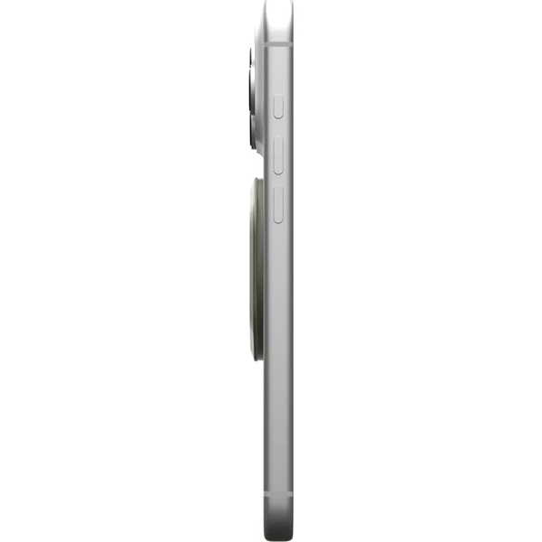 UAG Magnetický stojan na prsteň LT olive - Držiaky - Obrázok 10819724f2614c1a93f9cf0ef41f3b92