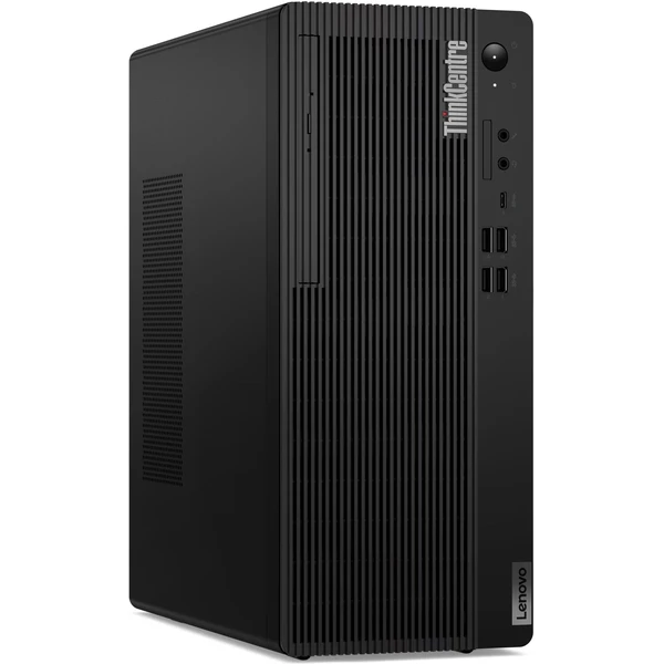 Lenovo ThinkCentre M70t G5 (12U60001CK) čierny - 3 roky záruky On-site - Stolné počítače - Obrázok 10920ff84d01486f90967024e9c23bd3