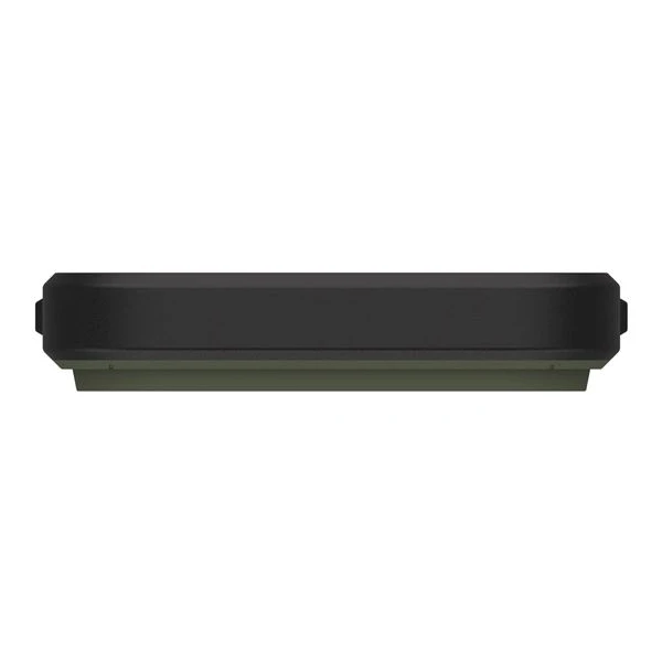 UAG Civilian Magsafe kryt iPhone 17 Pro zelený/oranžový - Puzdra - Obrázok 10921716fa5447d894fac8cce45deafb
