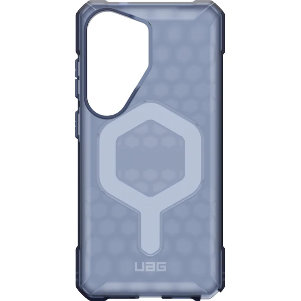 UAG Essential Armor MagSafe kryt Samsung Galaxy S26 Ultra modrý - Puzdra - Obrázok 1098d98ce7d44d98875b520bef03b648