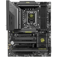 MSI MAG Z890 TOMAHAWK WIFI - Základné dosky