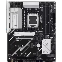 ASUS PRIME B850-PLUS-CSM - Základné dosky