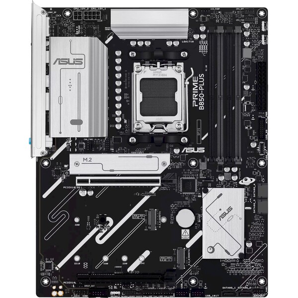 E-shop ASUS PRIME B850-PLUS-CSM