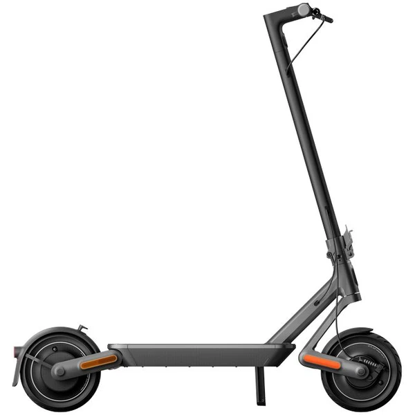 Xiaomi Electric Scooter 4 Ultra - Elektrické kolobežky - Obrázok 10BO100501