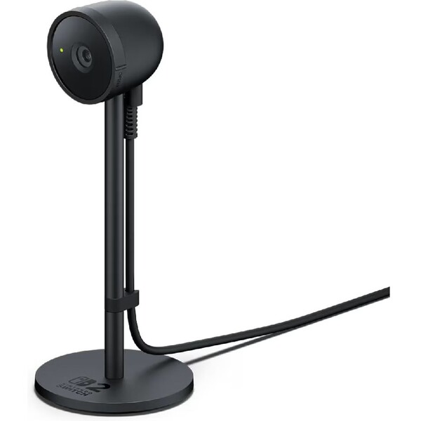 Nintendo Switch 2 Camera