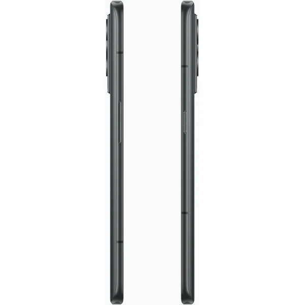 Realme GT 2 Pro 5G 12GB/256GB  - Mobilné telefóny - Obrázok 10JA300401