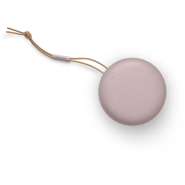 Bang & Olufsen Beosound A1 2. - Reproduktory - Obrázok 10LGF00101