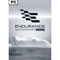 Endurance Motorsport Series (PC) - Hry na PC