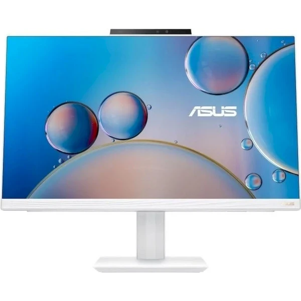 ASUS AiO A5 (A5402WVARK-WPC009X) biely  - All-in-one - Hlavný obrázok