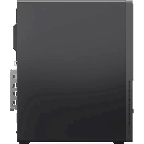 Lenovo ThinkCentre Neo 55s Gen 6 (13G00011CK) čierny - 3 roky záruky On-site po registrácii - Stolné počítače - Obrázok 10OL000K01