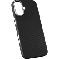UNUM od Epico SlimAramid Mag+ MagSafe kryt iPhone 17 - Puzdra
