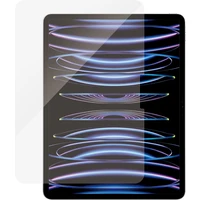 PanzerGlass Apple iPad Pro 11" (2024) - Ochranné fólie a sklo