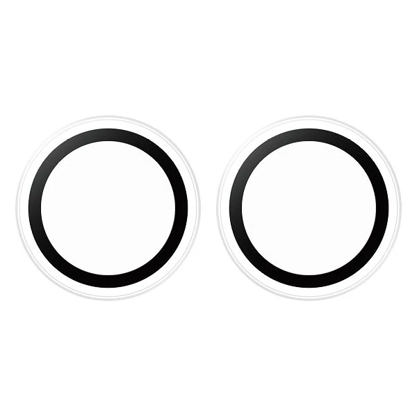 PanzerGlass® Hoops™ Samsung Galaxy Z Flip7 FE číre - Ochranné fólie a sklo - Obrázok 10UE000K01
