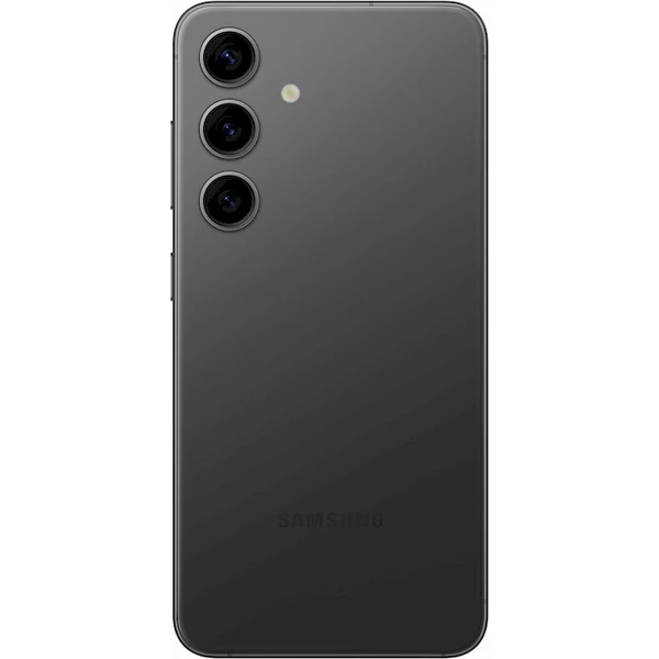 Samsung Galaxy S24 5G 8GB/128GB čierna - Mobilné telefóny - Obrázok 10Y1000L01
