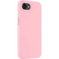 Tactical MagForce Velvet Smoothie kryt Apple iPhone 17e/16e Pink Panther - Puzdra
