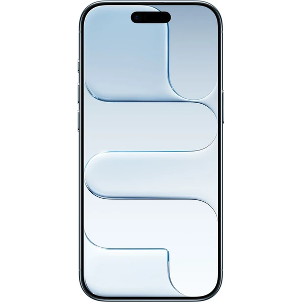 Apple iPhone Air 512GB blantkytne modrý (Kategória C) - Mobilné telefóny - Obrázok 10b8109533db4063b5c563a06ce11b9d