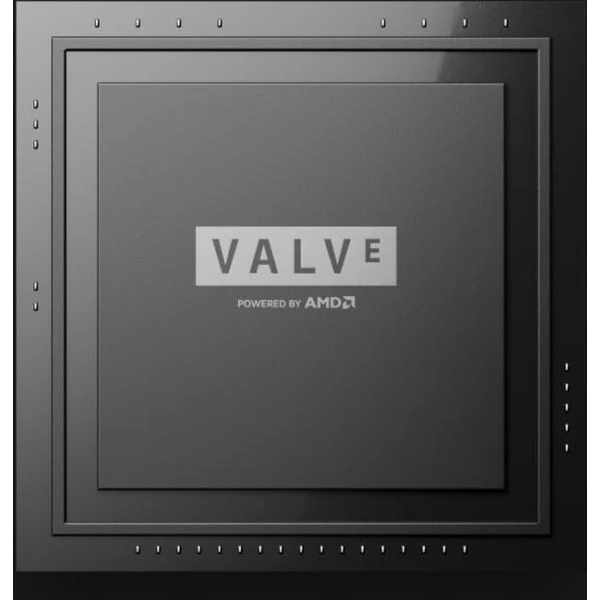 Valve Steam Deck Console 256GB (Kategória A) - Handheld PC - Obrázok 10ba2db70ca245afb1b44367e5e4ee65