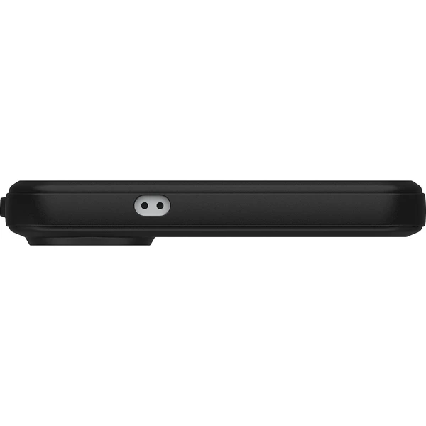 UAG Dot MagSafe kryt Samsung Galaxy S26+ čierny - Puzdra - Obrázok 10d39a69f74248e3996e3be919e0c774