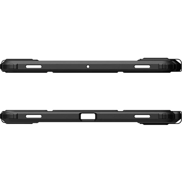 Spigen Air Skin Pro púzdro Samsung Galaxy Tab S11 čierne - Puzdra - Obrázok 10d3d992951644339188f944d41cd4a0