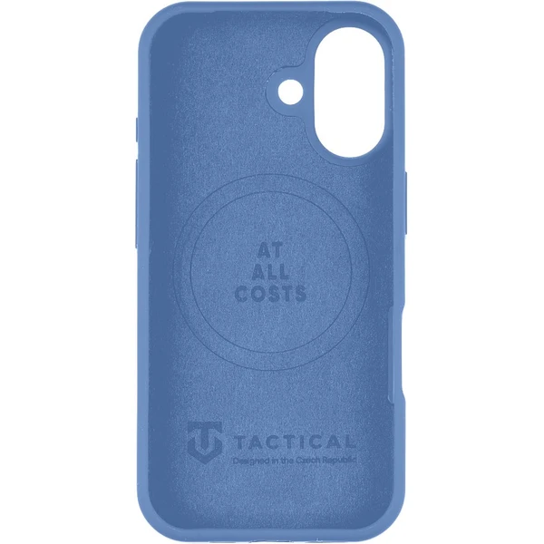 Tactical MagForce Velvet Smoothie kryt Apple iPhone 17 Avatar - Puzdra - Obrázok 10e9b086da5146ba9d9d859386707a3d