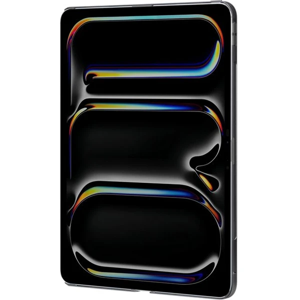Pitaka MagEZ 2 Case zadný kryt iPad Pro 11" (2025) čierny/sivý - Puzdra - Obrázok 10f719020aa54cc0b5eece1409899254