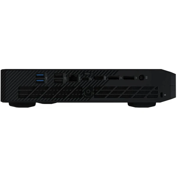 ASUS NUC 14 ROG (90AS0051-M00050) čierny - Stolné počítače - Obrázok 10fa0e45cdf8479ba867e1c840b1b6e1