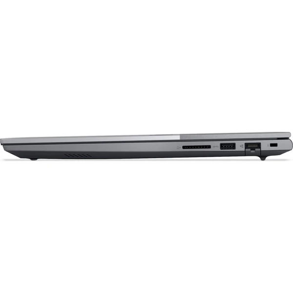 Lenovo ThinkBook 16 G9 IRL (21US0084CK) sivý - 3 roky Premium Care po registrácii - Notebooky - Obrázok 10fb4816e9db44bb95f64a0c6d594946