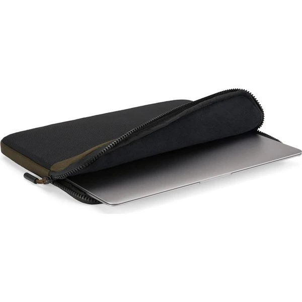 Pipetto Expand Sleeve púzdro MacBook Pro 14"/MacBook Air 13.6" tmavozelené - Puzdra - Obrázok 10fbac125d8c4ccaa25b336cb8fd1251