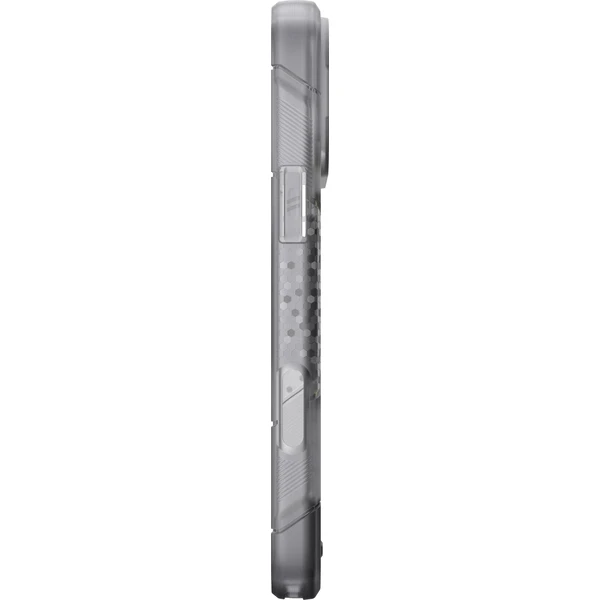 UAG Monarch Pro MagSafe, VEIL ice - iPhone 2026 Pro Max/17 Pro Max - Puzdra - Obrázok 10fc0628b78c41b4ba36f44bcf2da9f8