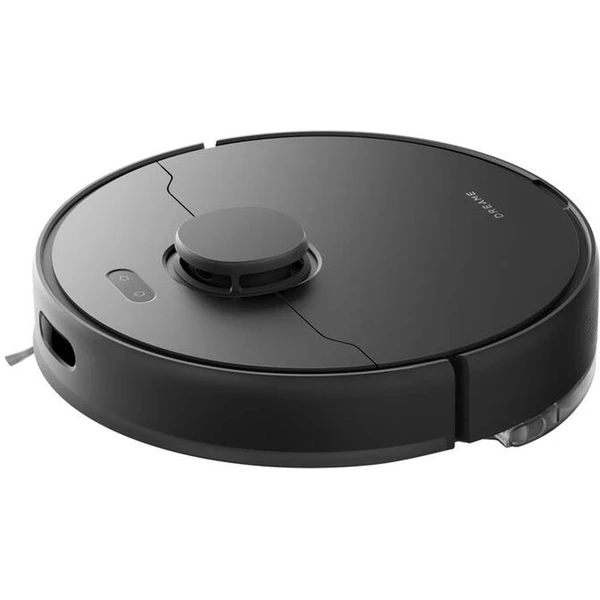 Dreame D9 Max Gen2 robotický vysávač čierny - Robotické vysávače - Obrázok 110D000O01