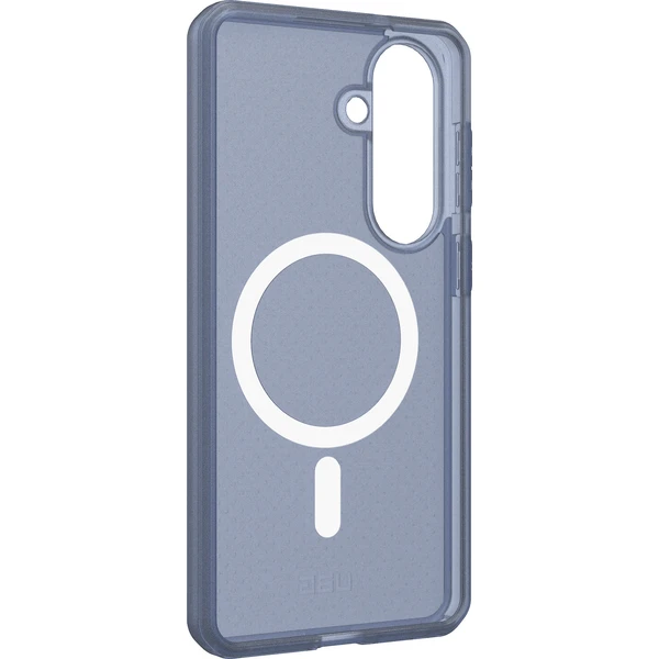 UAG Dot MagSafe kryt Samsung Galaxy S26+ modrý - Puzdra - Obrázok 110a47bd74b44c7d8836242bc42fbfae