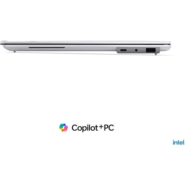 Lenovo ThinkPad X9-15 Gen 1 (21Q60069CK) biely - 3 roky Premier Support po registrácii - Notebooky - Obrázok 1115990921b7455e82f30cbb89dcc9e4