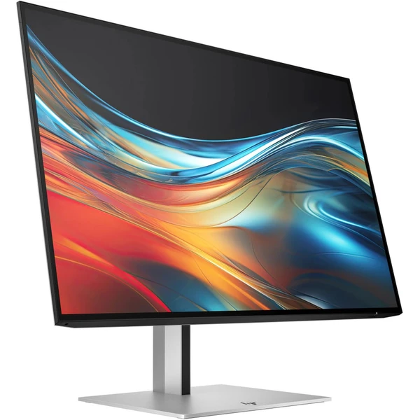 HP 724pn monitor 24" - Monitory - Obrázok 1116000J01