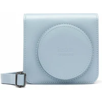 Fujifilm Instax Square SQ1 púzdro Glacier Blue - Puzdra