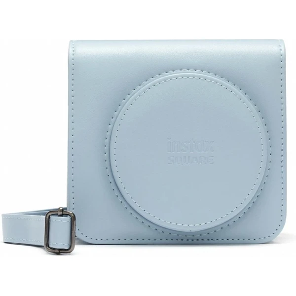 Fujifilm Instax Square SQ1 púzdro Glacier Blue - Puzdra - Hlavný obrázok