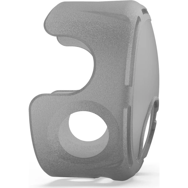 UAG Plyo puzdro Meta Quest 3S šedé - Puzdra - Obrázok 111b4d73aa584a959853a193e837c0cc