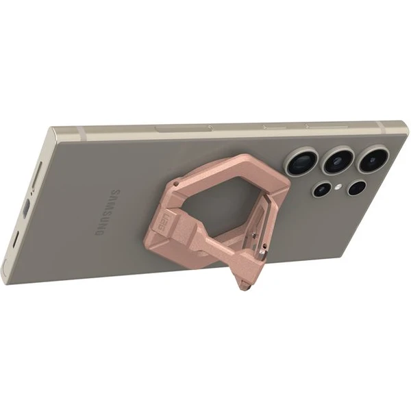 UAG Magnetic Ring Stand, nude - Držiaky - Obrázok 11283eec29eb4d1f982f69a5e9ca96cc