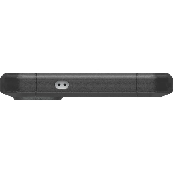 UAG Trooper MagSafe kryt Samsung Galaxy S26+ priehľadný/dymový - Puzdra - Obrázok 11303daed590405da32c2f8fe4c30927
