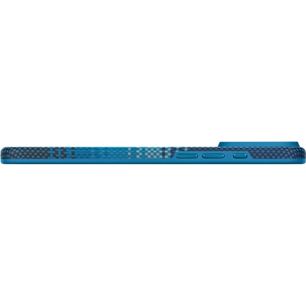 Pitaka Aramid UltraGuard Case MagSafe kryt iPhone 17 Pro Moonrise - Puzdra - Obrázok 113a2cc85ae64bf7a4910521d9742266