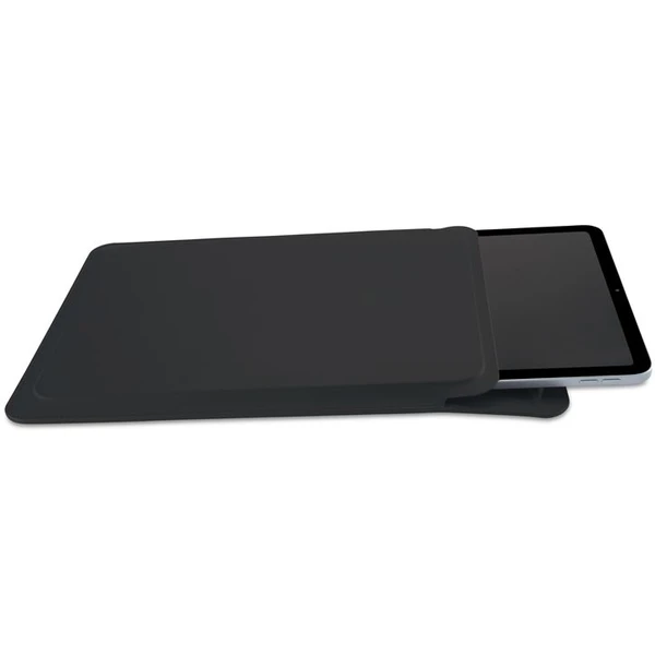 Pipetto Ultra Slim Sleeve púzdro iPad 11" čierne - Puzdra - Obrázok 113a88fde87649ebbe6262c9a7c1764e