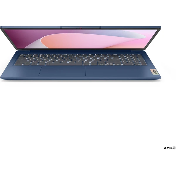 Lenovo IdeaPad Slim 3 15ABR8 (82XM00USCK) modrý - Notebooky - Obrázok 113c48c09a9947ec9b4e69ea227c3826