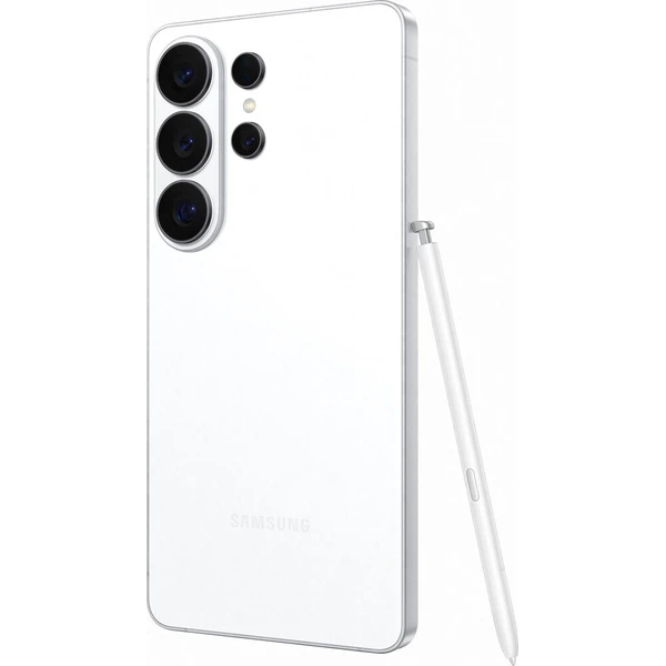 Samsung Galaxy S26 Ultra 12GB/256GB biela - Mobilné telefóny - Obrázok 1144954e5d714e24b2745116381b92e0