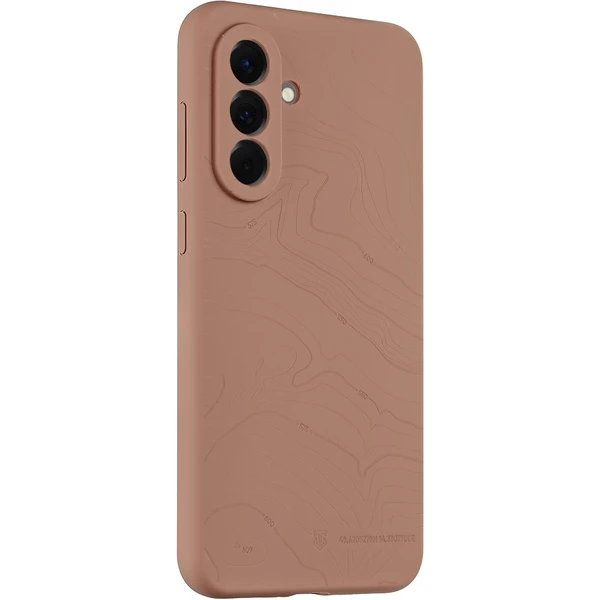 Tactical Beaver Kryt pre Samsung Galaxy A56 Moucha Moose - Puzdra - Obrázok 11469da540de4fd2a1dc0392b73f7111