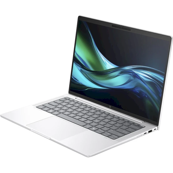 HP EliteBook 1040 G11 (9G151ET#BCM) strieborný - Notebooky - Obrázok 114D000J01