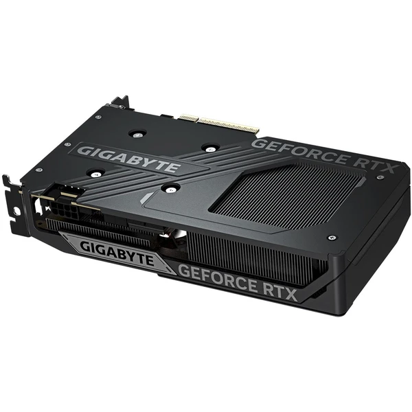 GIGABYTE NVIDIA GeForce RTX 5060 WINDFORCE 8G - Grafické karty - Obrázok 114F000O01
