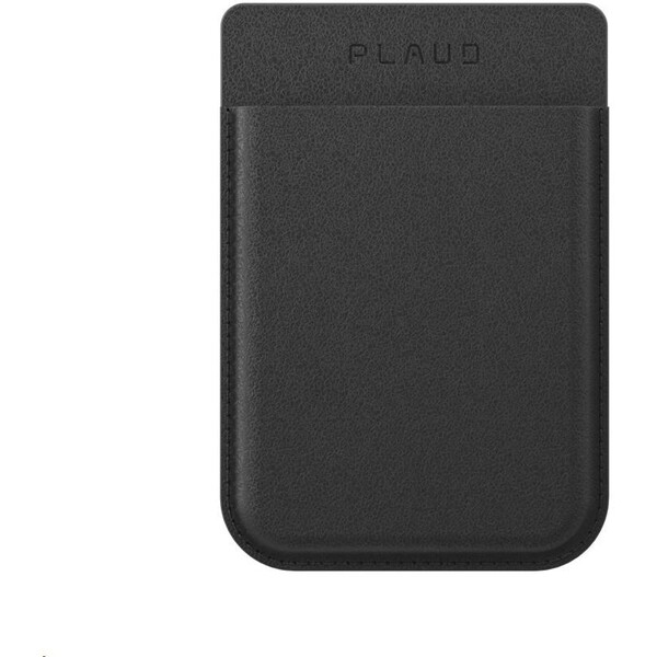 Plaud Note puzdro čierne