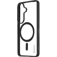 OBAL:ME MagNetix Outline kryt Samsung Galaxy S26 čierny - Puzdra